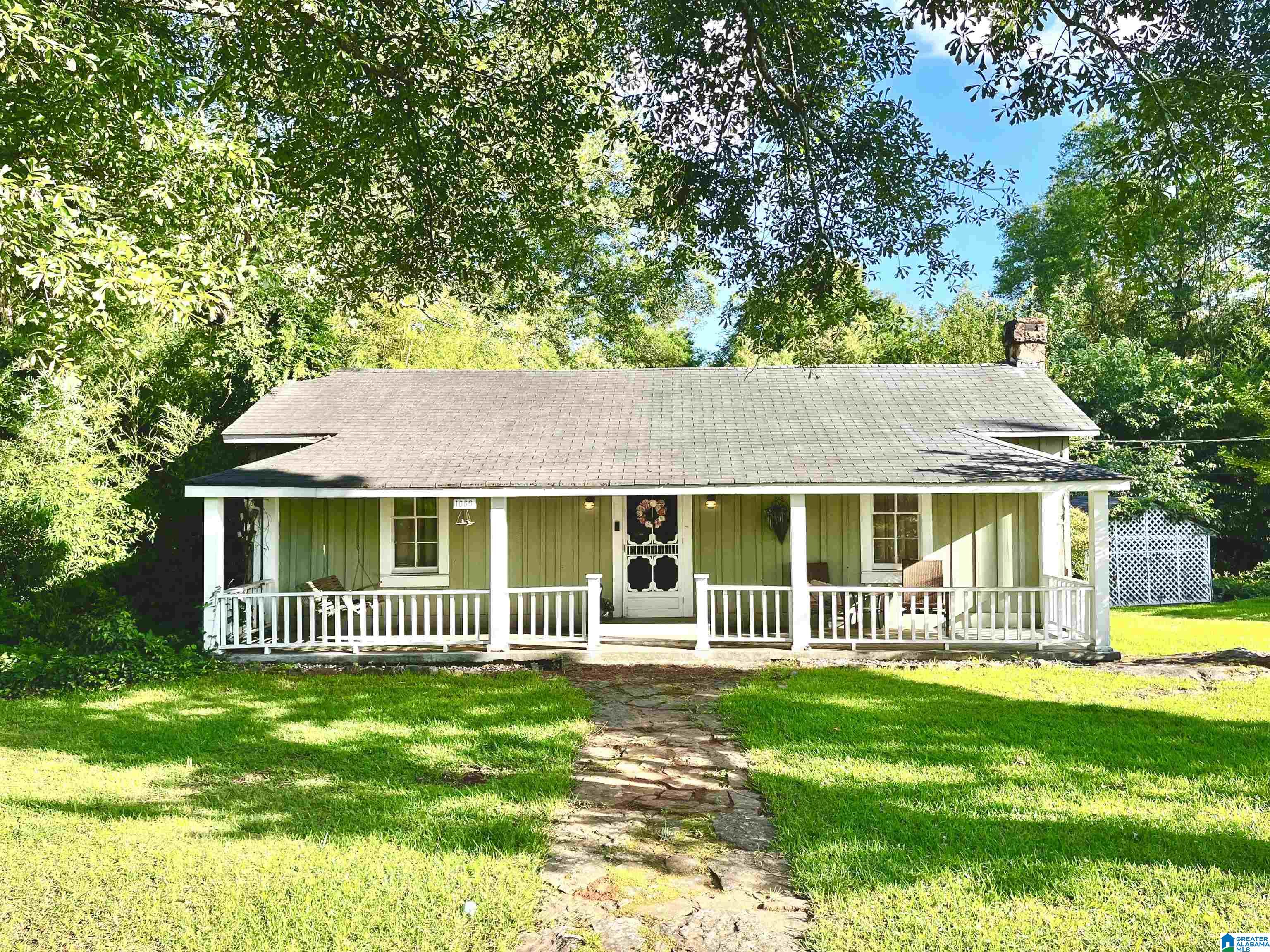 1089 Shades Crest Road Birmingham, AL 35226 - Photo 45 of 45