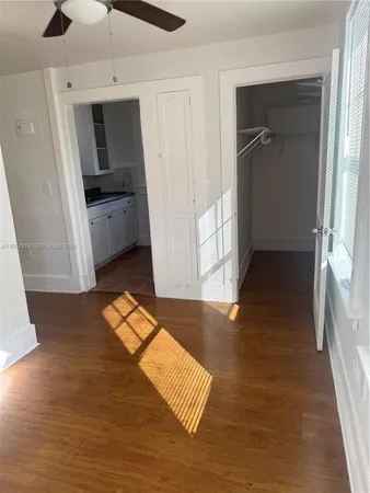 $1,550 | 2811 Southwest 4th Street, Unit 2, Miami, FL 33135