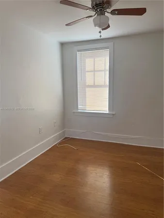 $1,550 | 2811 Southwest 4th Street, Unit 2, Miami, FL 33135