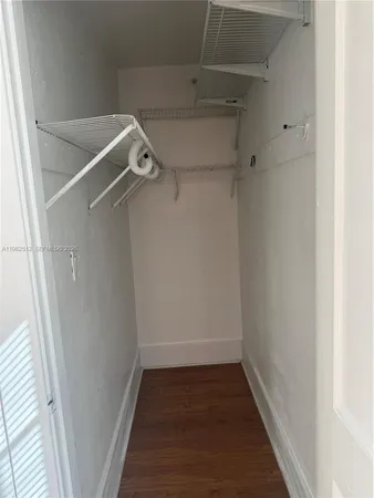 $1,550 | 2811 Southwest 4th Street, Unit 2, Miami, FL 33135