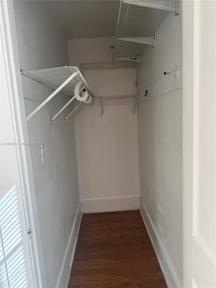 2811 Southwest 4th Street, Unit 2 Miami, FL 33135 - Photo 3 of 8