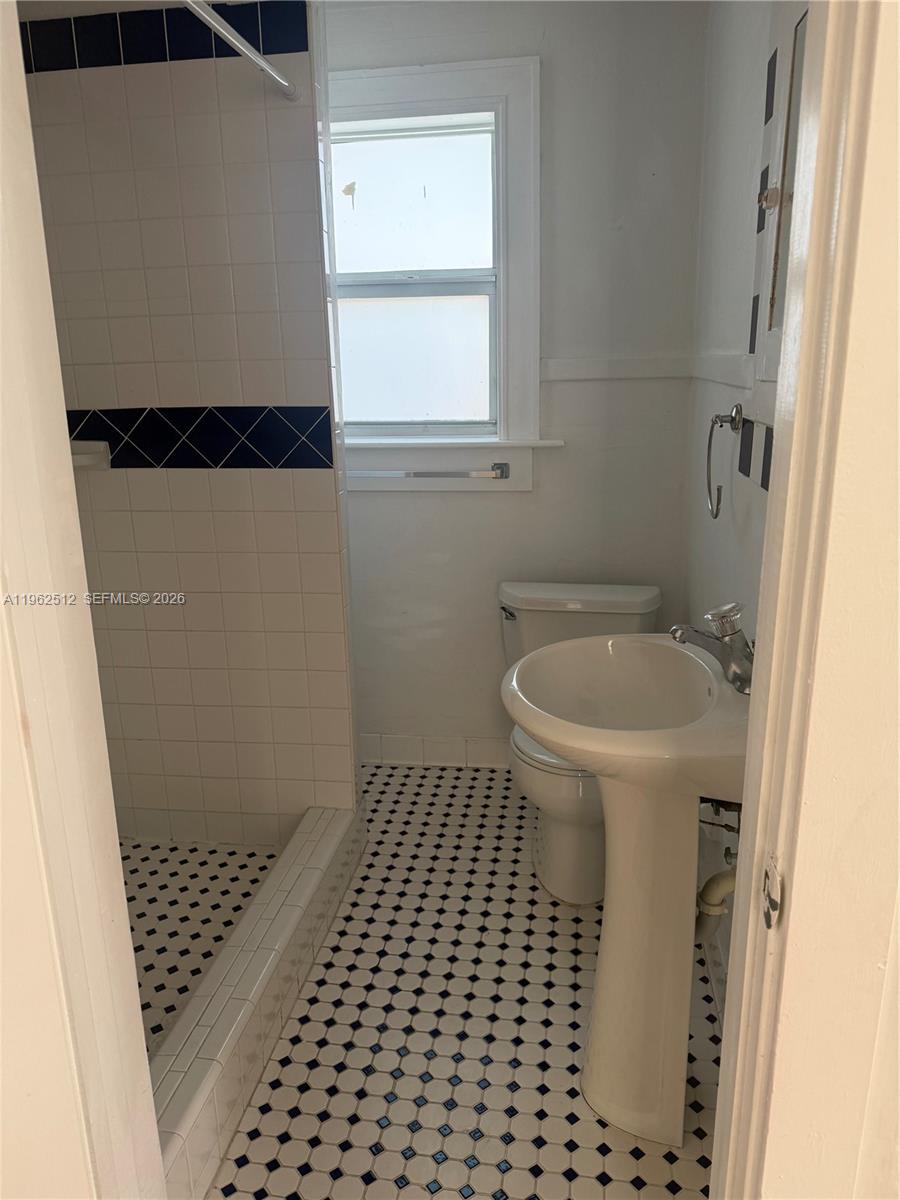 2811 Southwest 4th Street, Unit 2 Miami, FL 33135 - Photo 4 of 8