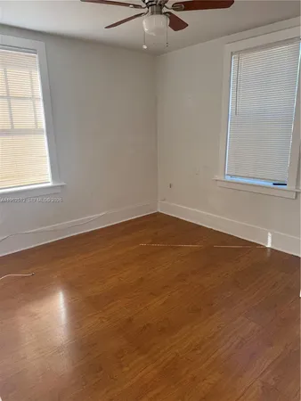 $1,550 | 2811 Southwest 4th Street, Unit 2, Miami, FL 33135