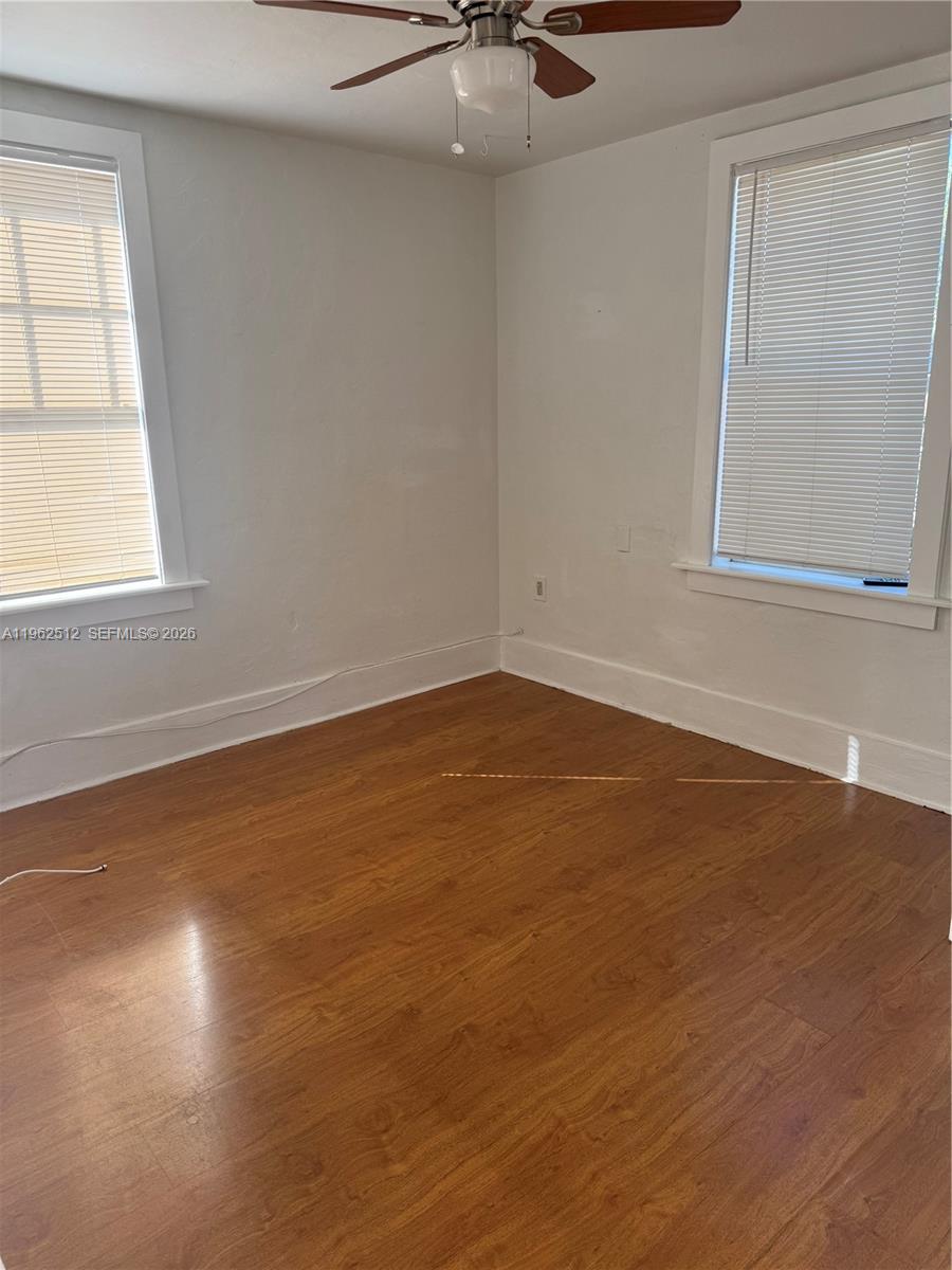 2811 Southwest 4th Street, Unit 2 Miami, FL 33135 - Photo 6 of 8