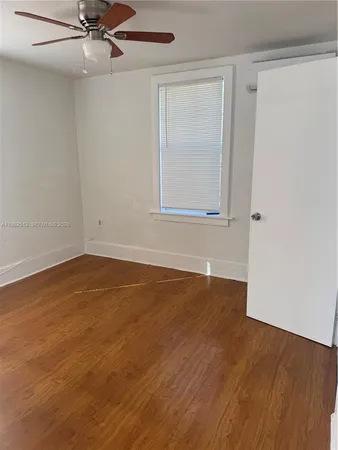 $1,550 | 2811 Southwest 4th Street, Unit 2, Miami, FL 33135