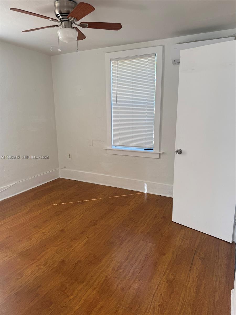 2811 Southwest 4th Street, Unit 2 Miami, FL 33135 - Photo 7 of 8