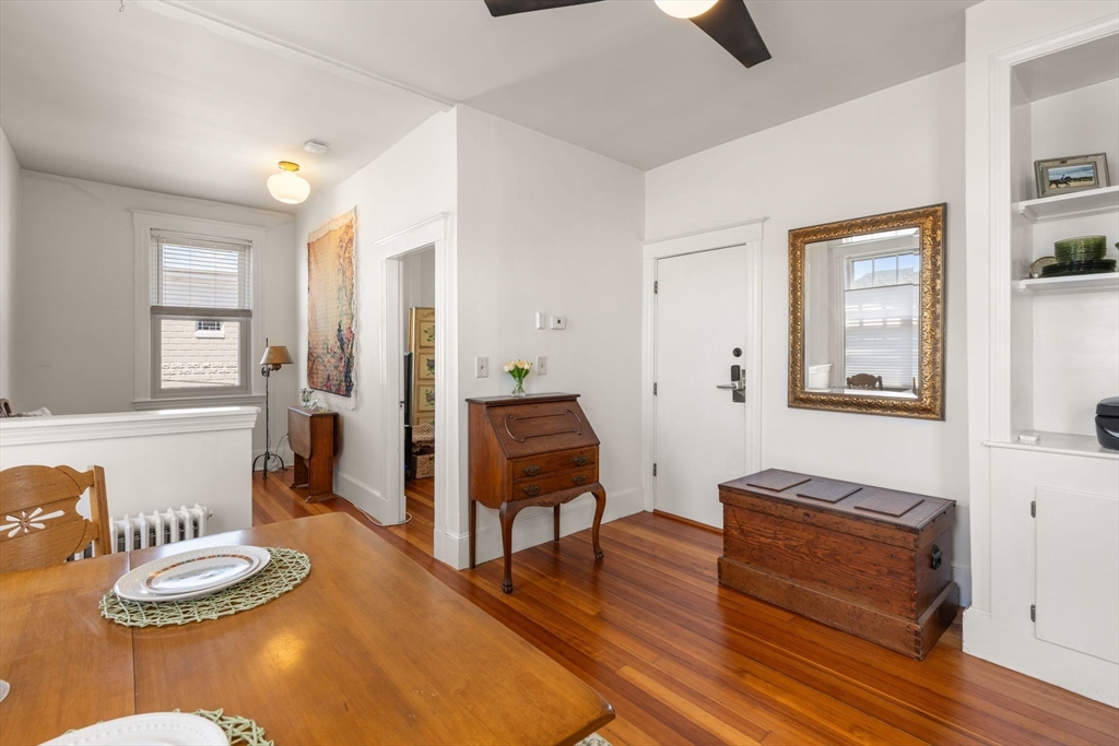 16 Leavitt Street, Unit 3 Salem, MA 01970 - Photo 4 of 26
