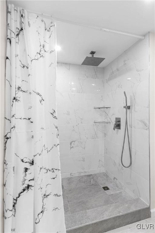 112 Sparrow Loop Bushkill, PA 18324 - Photo 30 of 35 Gallery Image 30