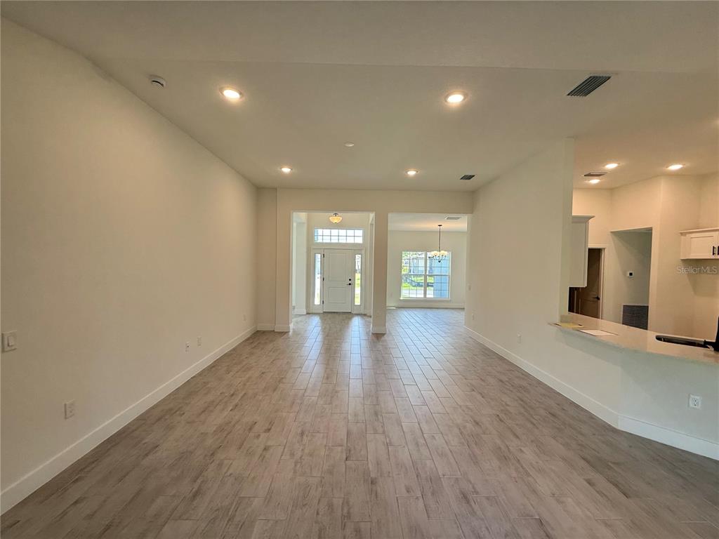 146 Marker Road Rotonda West, FL 33947 - Photo 4 of 25 Gallery Image 4