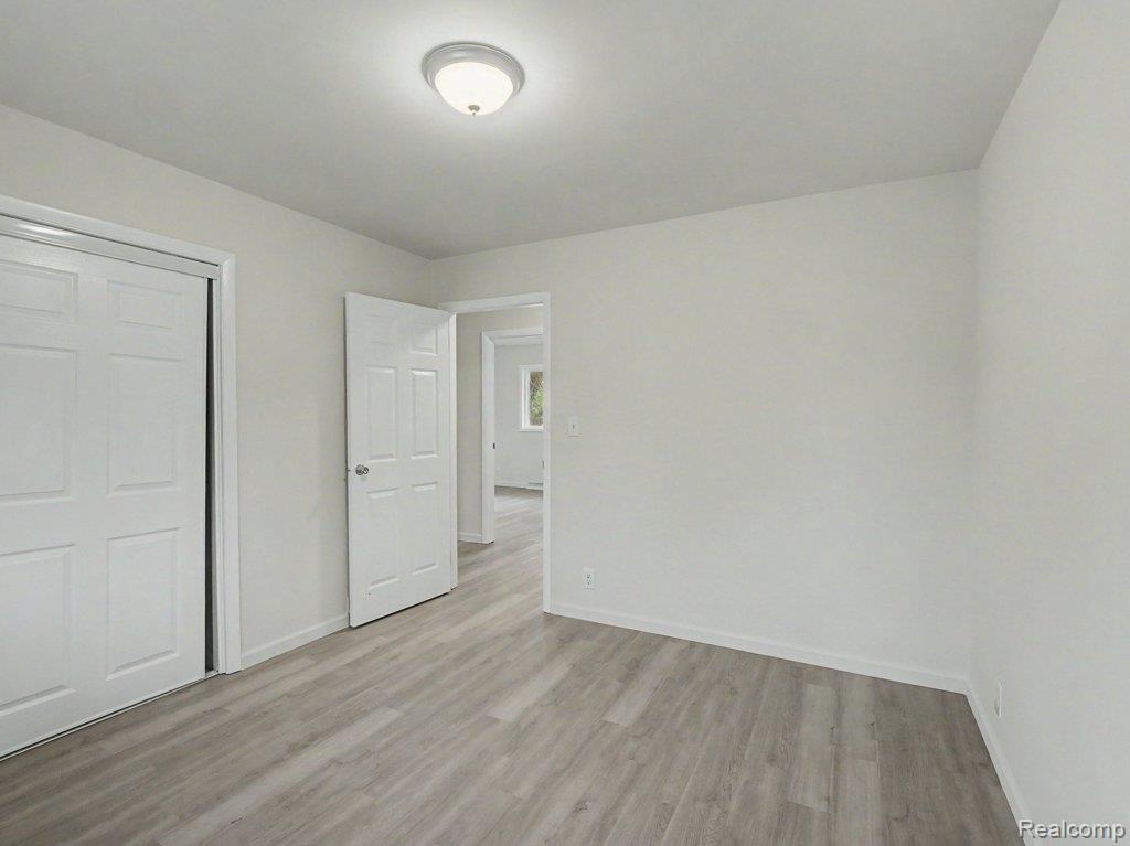 11414 North Lewis Road Clio, MI 48420 - Photo 14 of 54