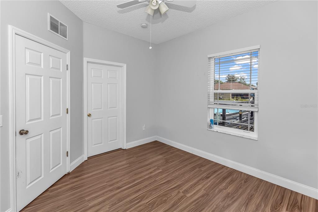 1715 Concert Road Deltona, FL 32738 - Photo 23 of 33 Gallery Image 23