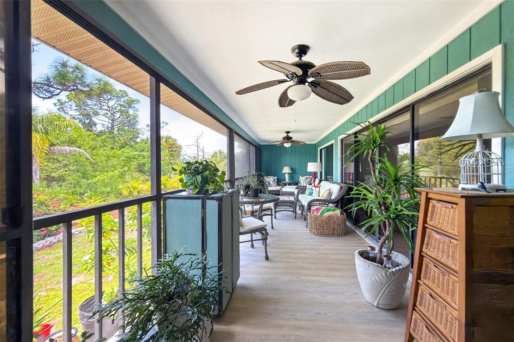 4260 Placida Road, Unit 17D Englewood, FL 34224 - Photo 32 of 51 Gallery Image 32