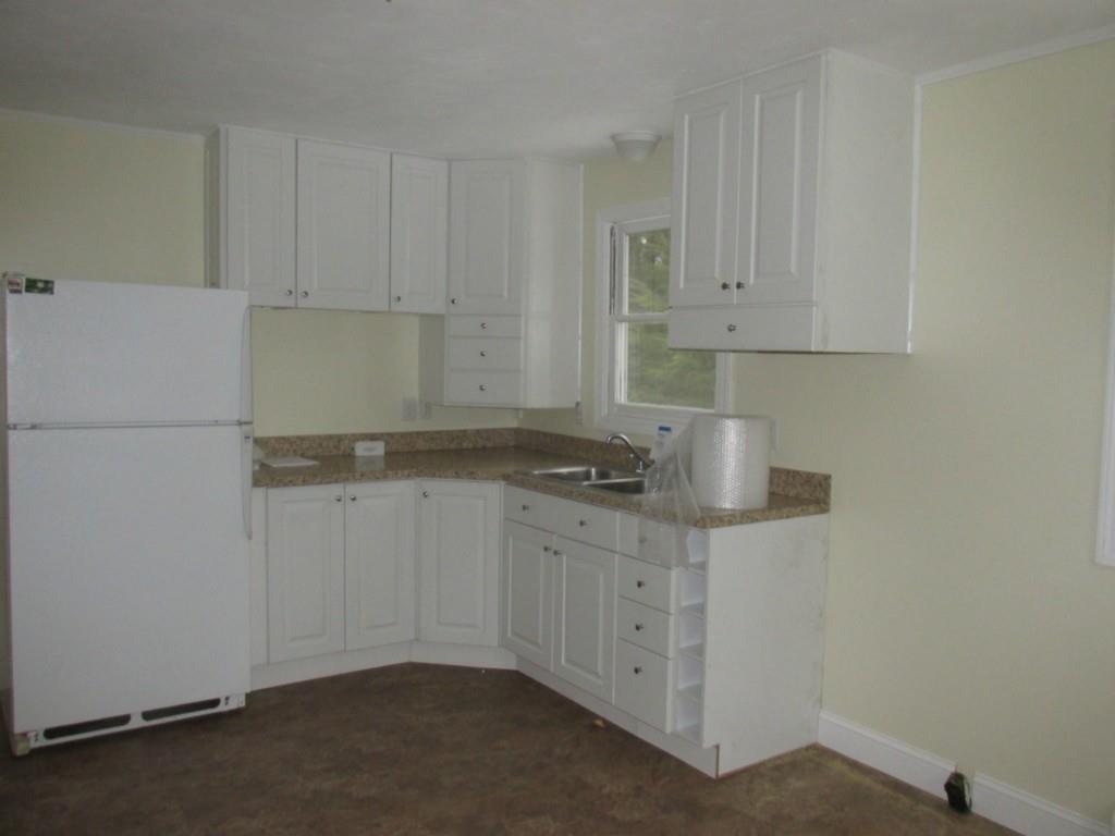 264 Plummer Mill Road Durham, ME 04222 - Photo 6 of 15 Photo