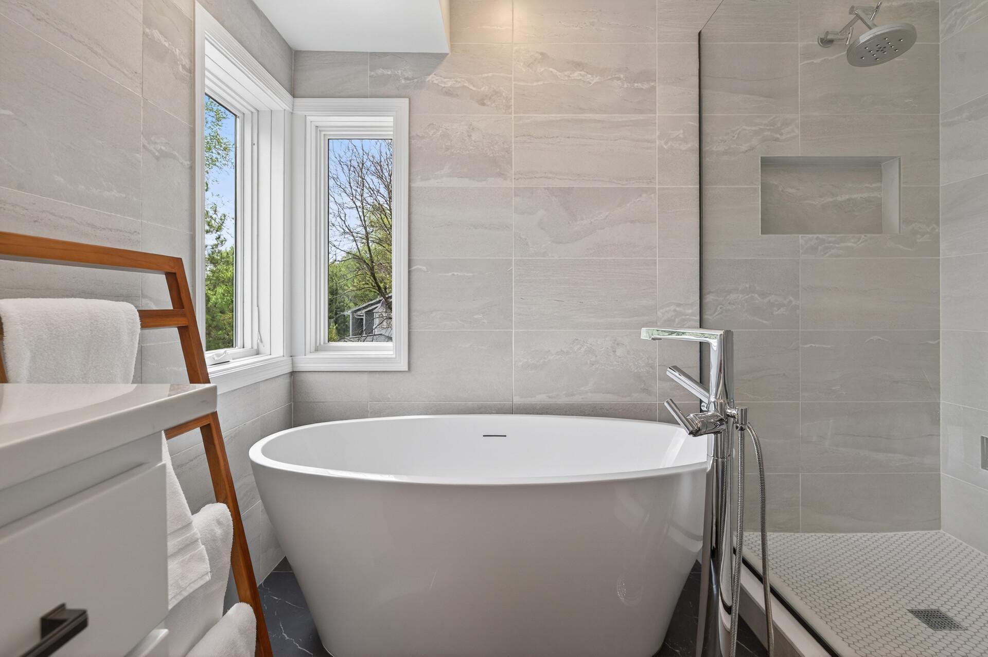 18339 Ridgewood Road Minnetonka, MN 55345 - Photo 38 of 72 Gallery Image 38