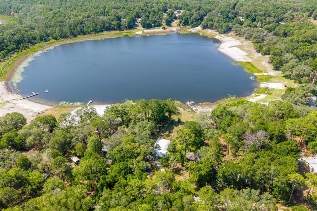 7765 Twin Lakes Road Keystone Heights, FL 32656 - Photo 21 of 83