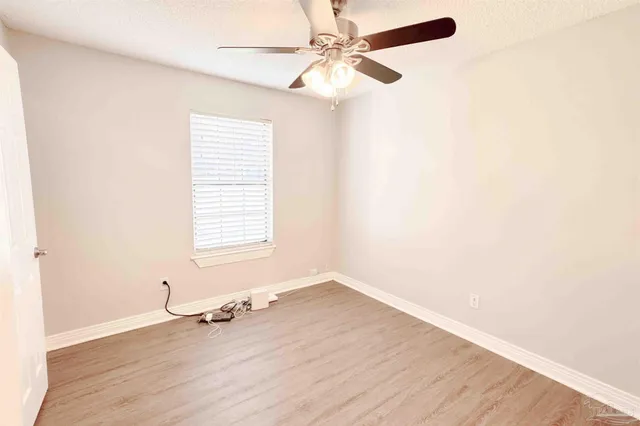 $1,700 | 2460 Black Oak Trail, Pensacola, FL 32526