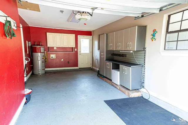 $1,700 | 2460 Black Oak Trail, Pensacola, FL 32526