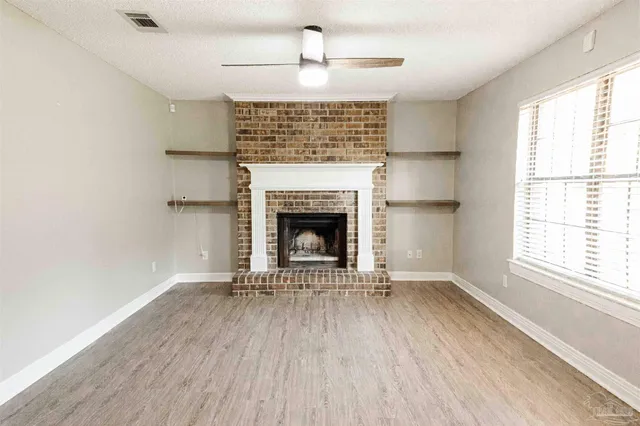 $1,700 | 2460 Black Oak Trail, Pensacola, FL 32526