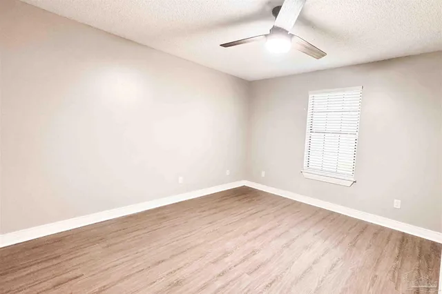 $1,700 | 2460 Black Oak Trail, Pensacola, FL 32526