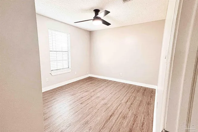 $1,700 | 2460 Black Oak Trail, Pensacola, FL 32526