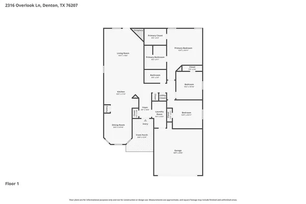 a picture of a bench in a bathroom