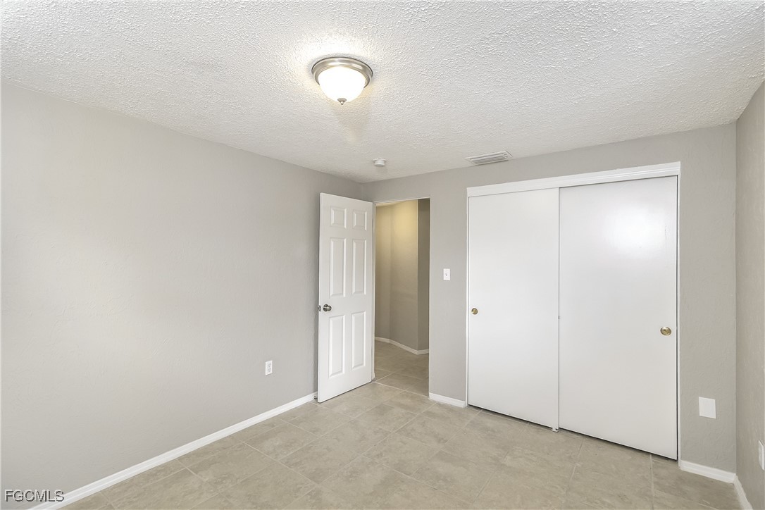 4215 Tarpon Road Venice, FL 34293 - Photo 12 of 16 a view of an empty room