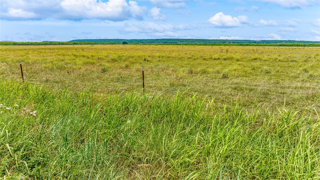 Tbd Rumage Road Jacksboro, TX 76458 - Photo 1 of 1 Gallery Image 1