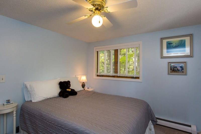23 Ridgeway Circle North Waterboro, ME 04061 - Photo 19 of 35 Photo