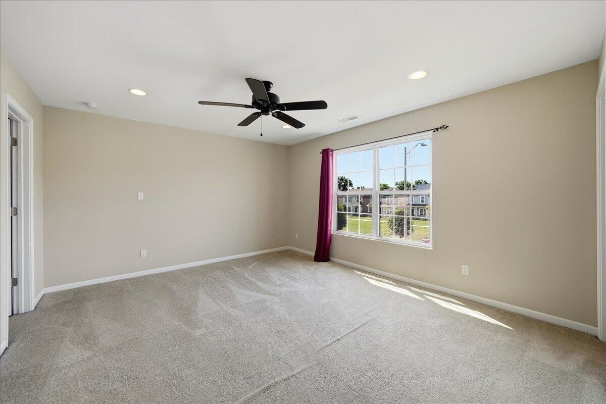 2549 West 127th Avenue Crown Point, IN 46307 - Photo 21 of 31 1200x800