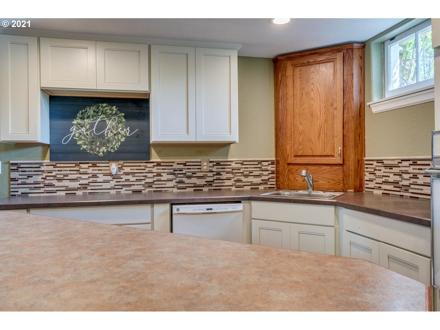 26820 South Ranch Hills Road Mulino, OR 97042 - Photo 22 of 32 Gallery Image 22