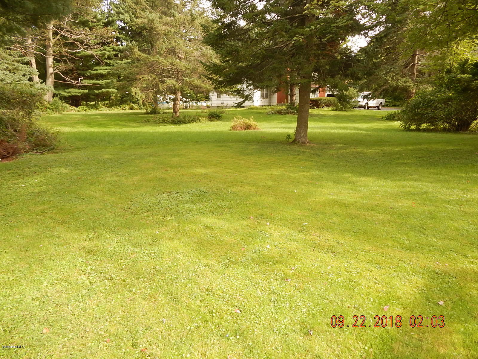 242 Cheshire Road Pittsfield, MA 01201 - Photo 15 of 20 DSCN6230