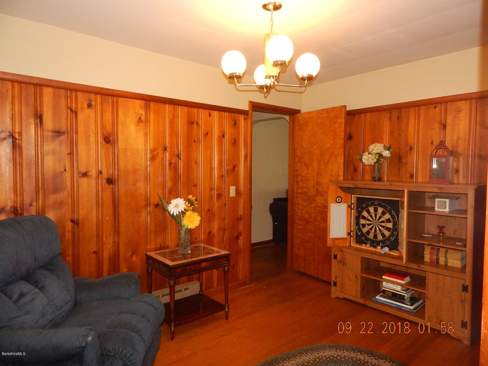 242 Cheshire Road Pittsfield, MA 01201 - Photo 3 of 20 DSCN6212