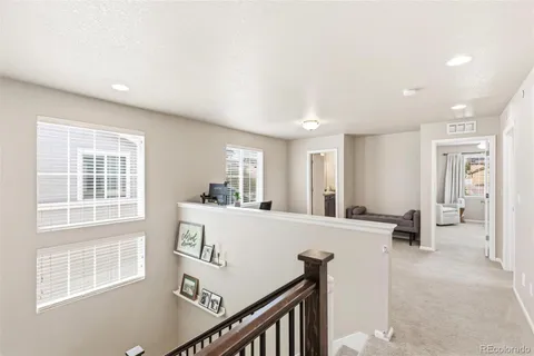 $725,000 | 5485 West 73rd Place, Arvada, CO 80003