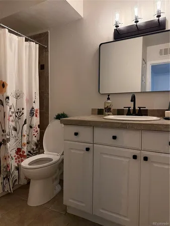 $235,000 | 3663 South Sheridan Boulevard, Unit K4, Denver, CO 80235