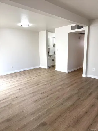 $235,000 | 3663 South Sheridan Boulevard, Unit K4, Denver, CO 80235