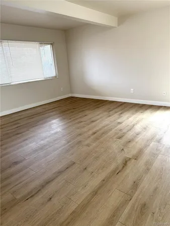 $235,000 | 3663 South Sheridan Boulevard, Unit K4, Denver, CO 80235