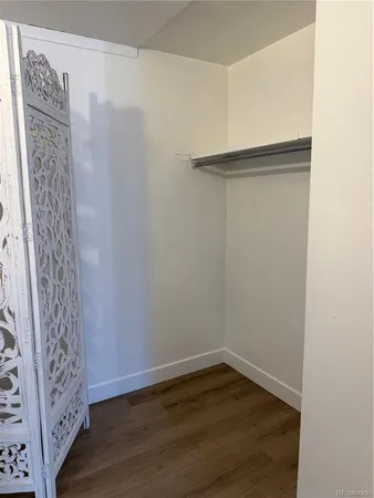 $235,000 | 3663 South Sheridan Boulevard, Unit K4, Denver, CO 80235