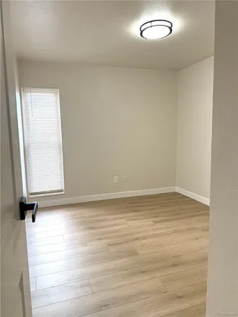 $235,000 | 3663 South Sheridan Boulevard, Unit K4, Denver, CO 80235