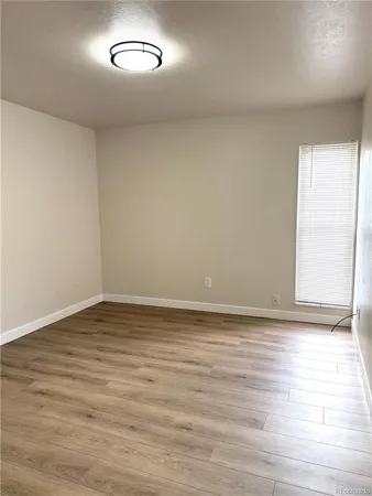 $235,000 | 3663 South Sheridan Boulevard, Unit K4, Denver, CO 80235