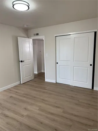 $235,000 | 3663 South Sheridan Boulevard, Unit K4, Denver, CO 80235