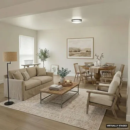 $235,000 | 3663 South Sheridan Boulevard, Unit K4, Denver, CO 80235