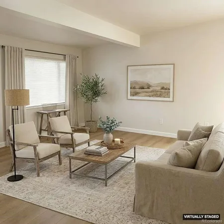 $235,000 | 3663 South Sheridan Boulevard, Unit K4, Denver, CO 80235
