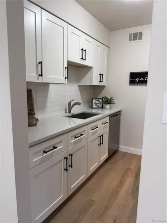 $235,000 | 3663 South Sheridan Boulevard, Unit K4, Denver, CO 80235