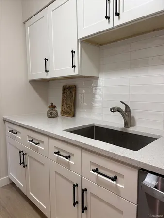 $235,000 | 3663 South Sheridan Boulevard, Unit K4, Denver, CO 80235