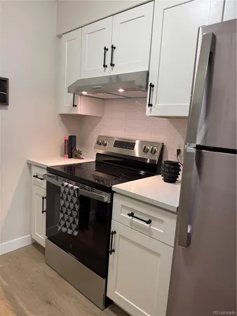 $235,000 | 3663 South Sheridan Boulevard, Unit K4, Denver, CO 80235