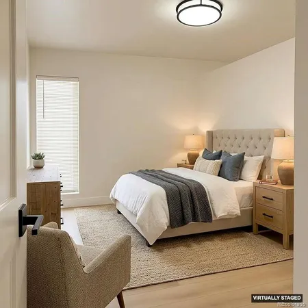 $235,000 | 3663 South Sheridan Boulevard, Unit K4, Denver, CO 80235