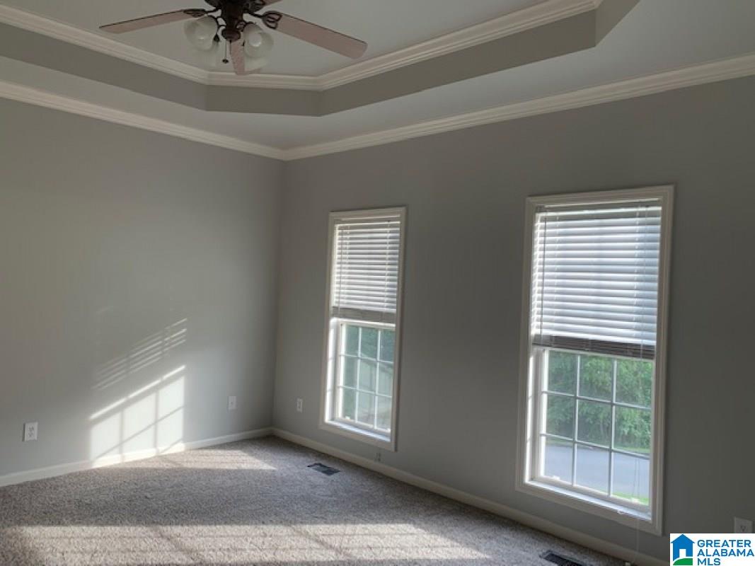 959 Hickory Valley Road Trussville, AL 35173 - Photo 9 of 17