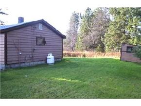 24 Paige Hill Road Lancaster, NH 03584 - Photo 2 of 5 Gallery Image 2