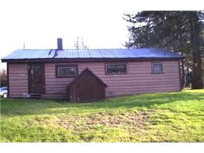 24 Paige Hill Road Lancaster, NH 03584 - Photo 3 of 5 Gallery Image 3