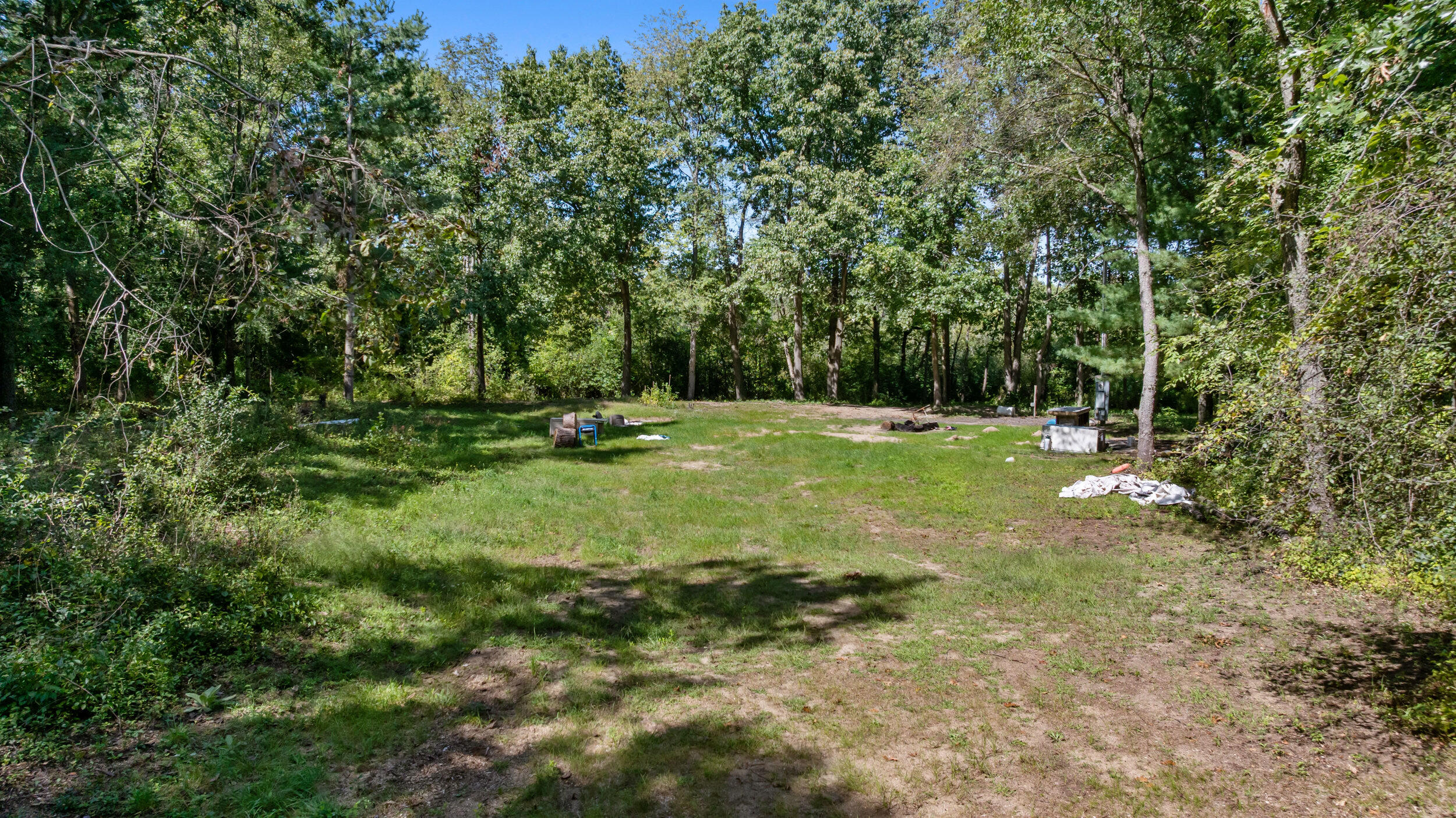 1627 Donnely Road Jackson, MI 49201 - Photo 10 of 19 10_1627 donnely rd jackson mi (aerials)